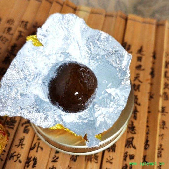 鹿鞭膏仔鹿膏250克瓶装高纯度男性吉林人参鹿鞭滋补膏丸男用鹿茸三鞭膏枸杞各界牡蛎海参滋补产品批发包装定制女用吉林双阳鹿乡图6