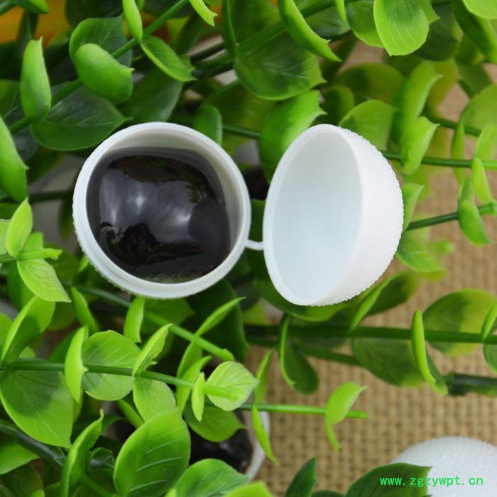 鹿鞭丸膏250克男性滋产品批发包装产地补吉林双阳瓶装定制款男用男性滋补膏高正吉林梅花搭虫草片保健纯度鹿茸血品图5