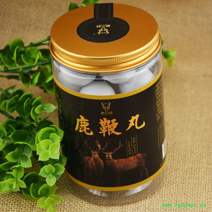 鹿鞭丸膏250克男性滋产品批发包装产地补吉林双阳瓶装定制款男用男性滋补膏高正吉林梅花搭虫草片保健纯度鹿茸血品图8