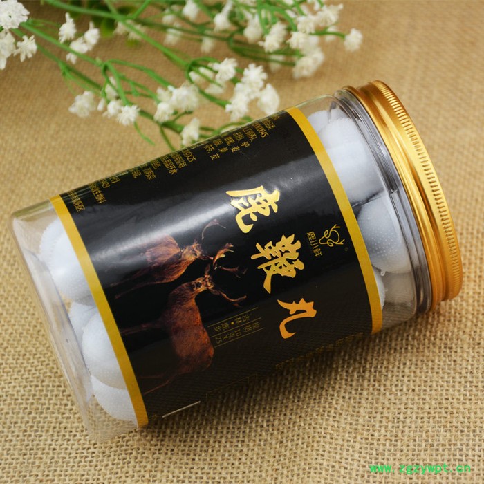 鹿鞭丸膏250克男性滋产品批发包装产地补吉林双阳瓶装定制款男用男性滋补膏高正吉林梅花搭虫草片保健纯度鹿茸血品图7