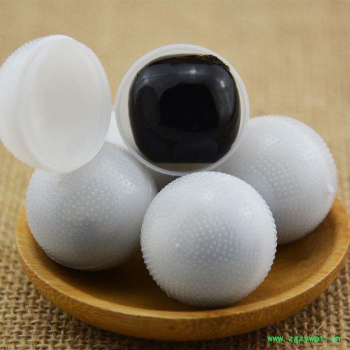 鹿鞭丸膏250克男性滋产品批发包装产地补吉林双阳瓶装定制款男用男性滋补膏高正吉林梅花搭虫草片保健纯度鹿茸血品图3