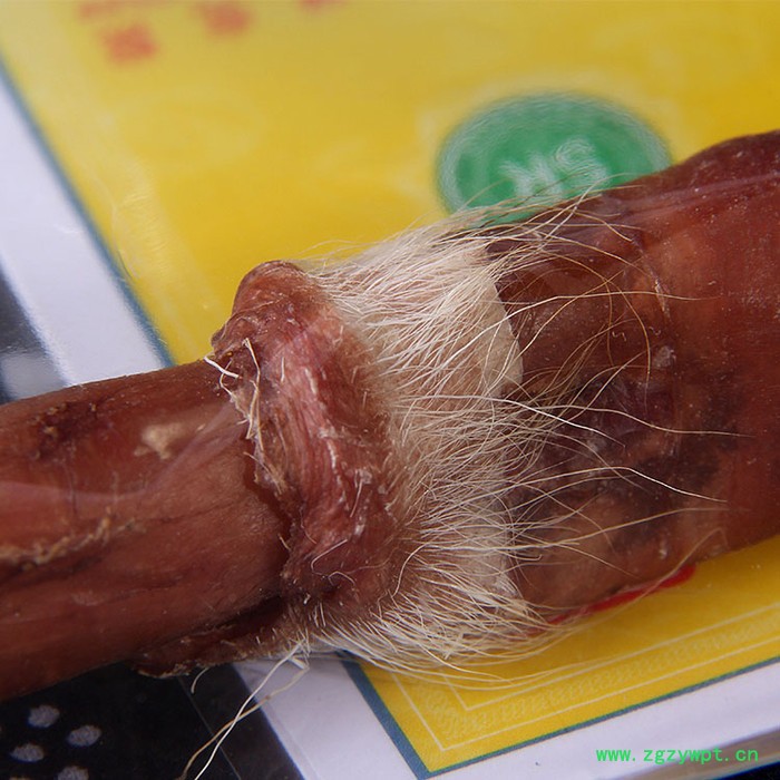 【特价包邮**鹿鞭整支泡酒料男性滋补品搭配鹿茸鹿鞭酒鹿茸酒图2