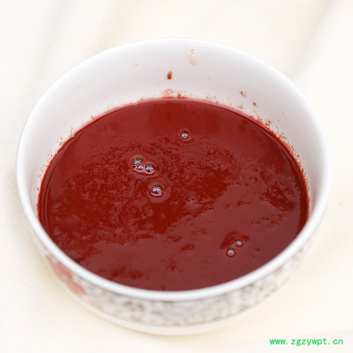 东北鹿茸血酒价格,500克瓶装,供应批发图2