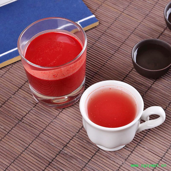 东北鹿茸血酒价格,500克瓶装,供应批发图3