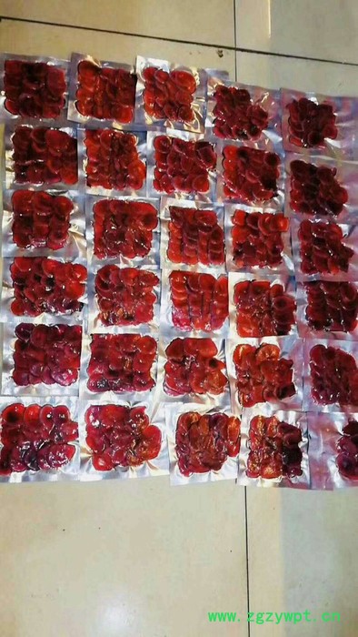 鲜鹿茸鹿茸片红粉片长白山泡酒料礼盒东北特产滋补滋补泡酒药材片切片机片干头茬整根梅花粉鹿茸鹿茸血冻干粉男性保健品鹿鞭膏土特图2