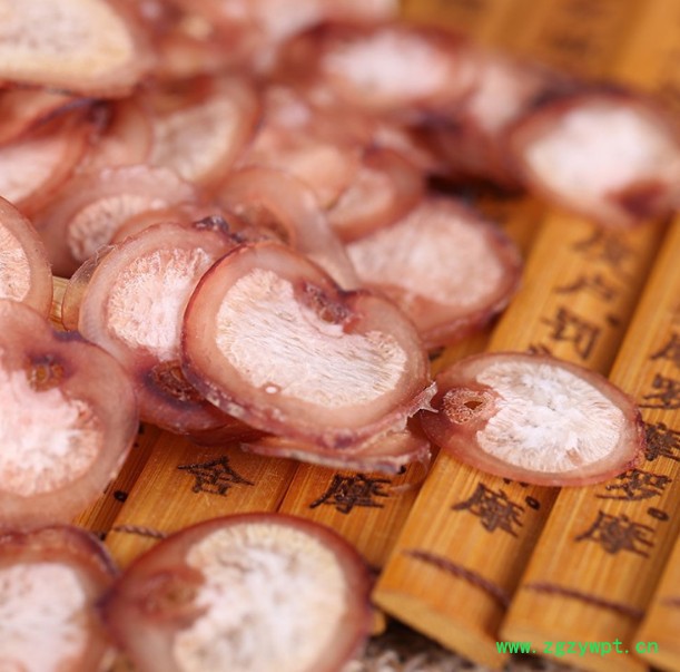 鹿鞭切片鲜鹿茸鹿鞭片东北特产长白山批发男士滋补品泡酒煲汤散装泡酒药材套装泡酒料男 滋补养生锁阳肉苁蓉鹿茸药酒材料吉林鹿乡图4