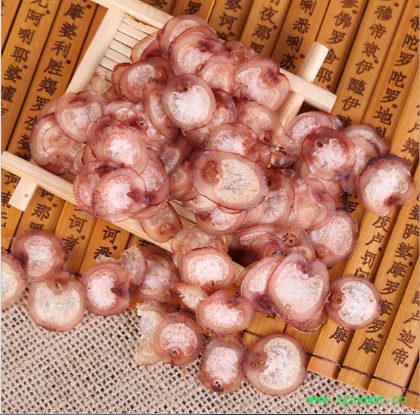 鹿鞭切片鲜鹿茸鹿鞭片东北特产长白山批发男士滋补品泡酒煲汤散装泡酒药材套装泡酒料男 滋补养生锁阳肉苁蓉鹿茸药酒材料吉林鹿乡图3