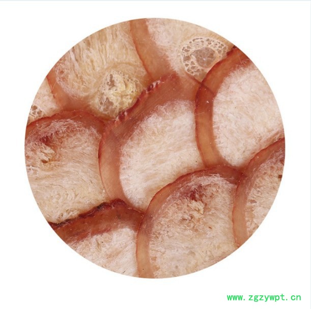 鹿鞭切片鲜鹿茸鹿鞭片东北特产长白山批发男士滋补品泡酒煲汤散装泡酒药材套装泡酒料男 滋补养生锁阳肉苁蓉鹿茸药酒材料吉林鹿乡图2