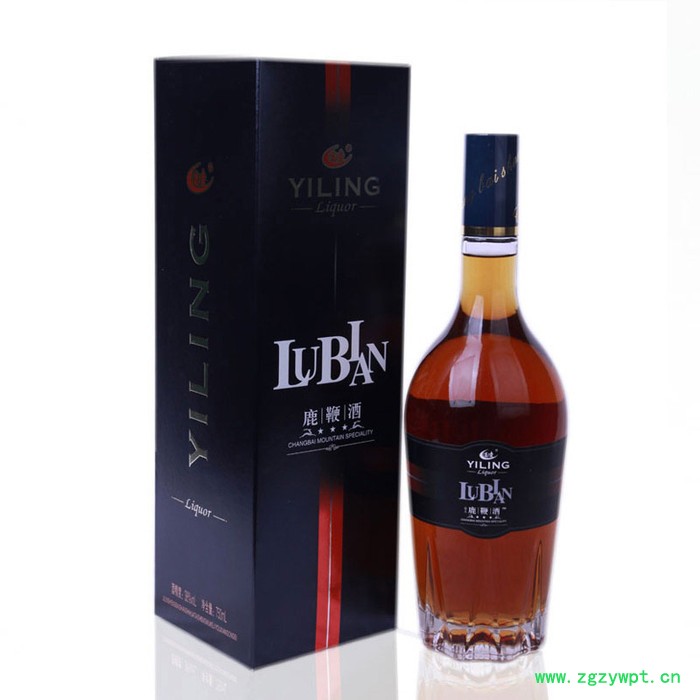 鹿鞭酒500ML/瓶鹿鞭丸膏男用吉林鹿茸男性鹿尾片男人参滋补品人参鹿鞭丸尾膏养生双阳鹿乡定制送礼包装佳品产地礼盒春节送礼图3