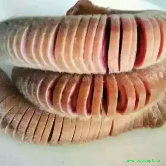 吉林鹿茸价格,鹿茸500克价格,东北鹿茸片图3