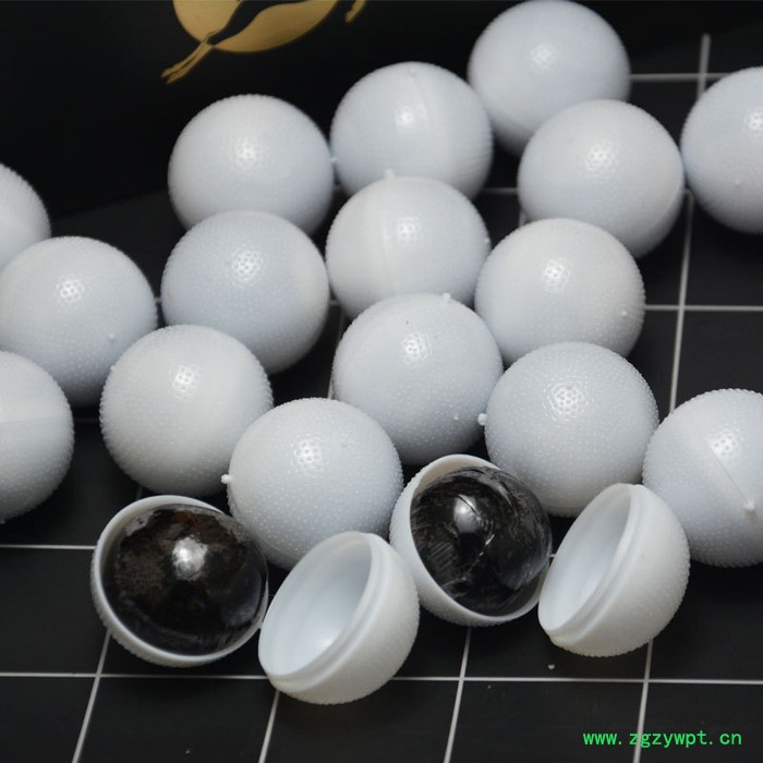 永效 男性鹿鞭丸鹿鞭尾膏250g 定制参茸鹿茸鹿鞭片礼盒装送礼产地牡蛎片枸杞鹿乡鹿场纯度图2