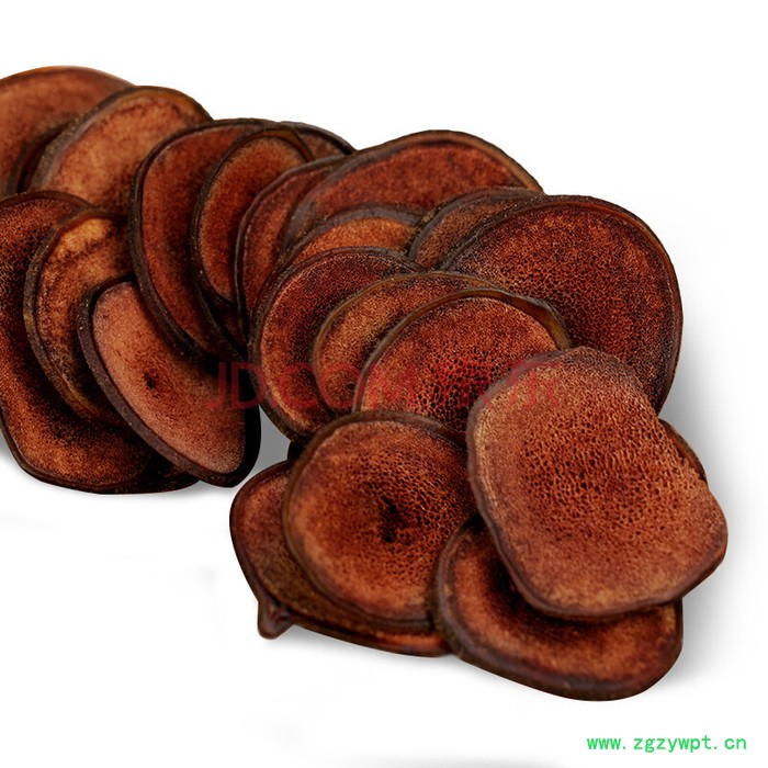 吉林鹿茸片鹿鹿茸马鹿鹿茸 东丰鹿茸片新鲜鹿茸图3