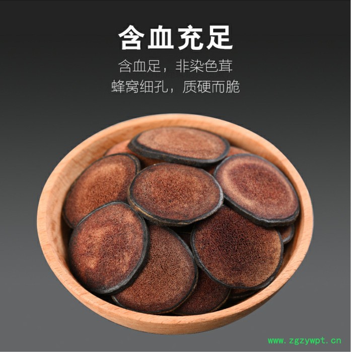 干鹿茸片药店,黄粉片150克,鹿鹿茸市场价格图3