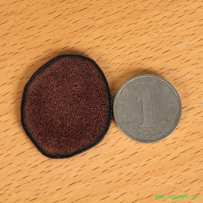 干鹿茸片药店,黄粉片150克,鹿鹿茸市场价格图2