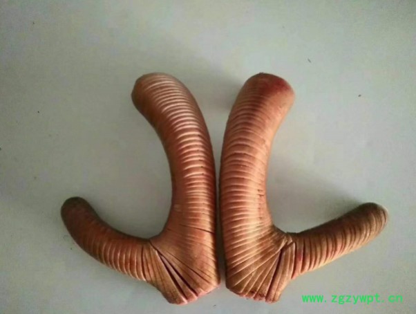 整枝鲜鹿茸连刀切好的产地吉林长白山鲜鹿茸整枝鹿乡双阳正宗新鲜切血片礼盒装包装送礼特产东北吉林长白山男性泡酒料药材头茬二杠图3