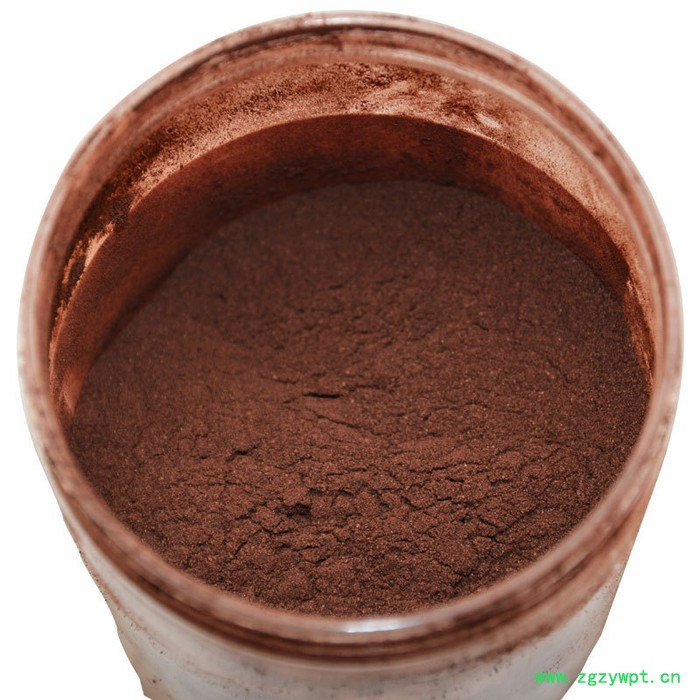 鹿茸粉50g滋补男性片长白山东北干头茬整根梅花粉鹿茸鹿茸血冻干粉男性保健品鹿鞭膏土特产男性用品鹿鞭片送礼人参酒鹿角成图3