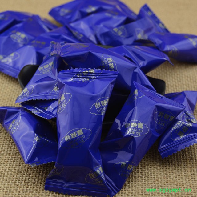 300克鹿小样礼盒鹿鞭膏五宝礼盒 人参鹿茸片鹿鞭片不老草批发产品包装礼盒送礼佳品滋补人参鹿鞭片男用鹿鞭膏丸男性男人滋补品图5