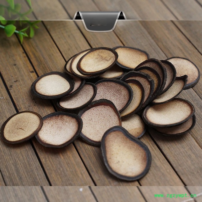 鹿鹿茸片价格整枝鲜鹿茸鹿茸片鹿茸片鹿茸图3