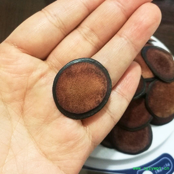 鹿鹿茸片价格整枝鲜鹿茸鹿茸片鹿茸片鹿茸图2