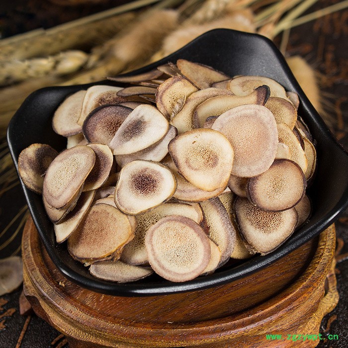 半腊鹿茸片干鹿茸片茸毛鹿茸片鹿茸片鹿茸图3