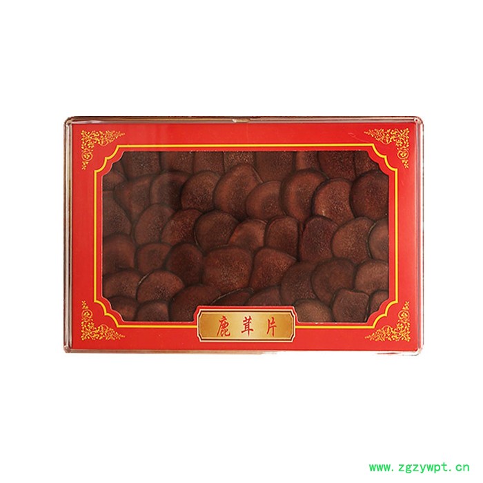 鹿茸片 男用滋补产地货源吉林长白山鹿乡鹿鞭片滋补礼盒礼品送礼东北特产鹿鞭膏土特产男性用品鹿鞭片送礼人参酒鹿角成人用品图2