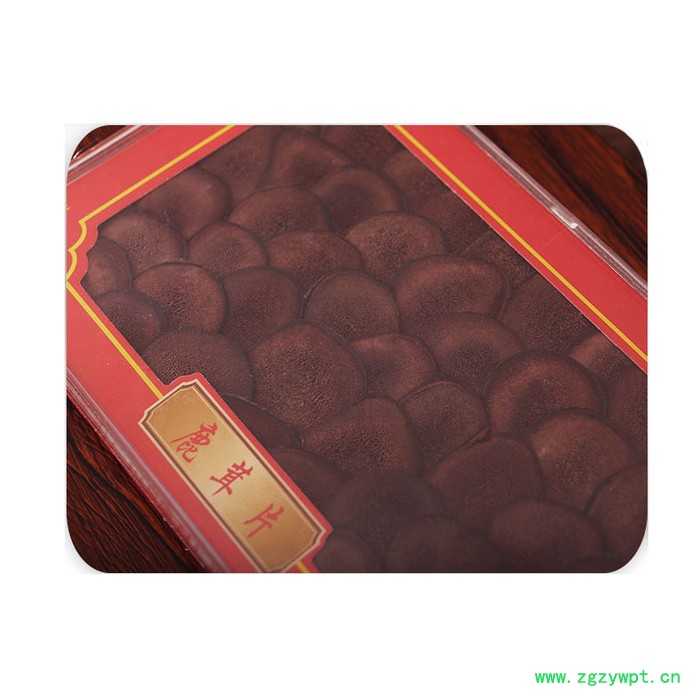 鹿茸片 男用滋补产地货源吉林长白山鹿乡鹿鞭片滋补礼盒礼品送礼东北特产鹿鞭膏土特产男性用品鹿鞭片送礼人参酒鹿角成人用品图6