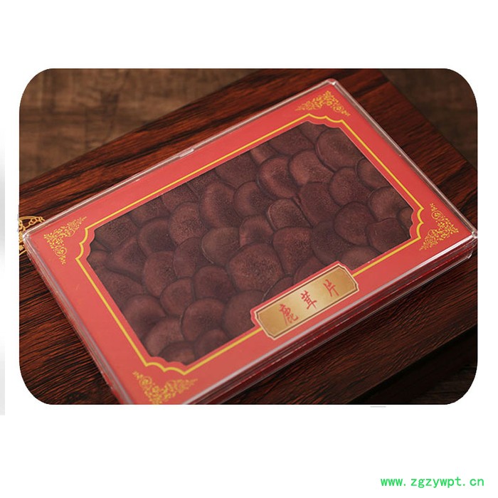 鹿茸片 男用滋补产地货源吉林长白山鹿乡鹿鞭片滋补礼盒礼品送礼东北特产鹿鞭膏土特产男性用品鹿鞭片送礼人参酒鹿角成人用品图5