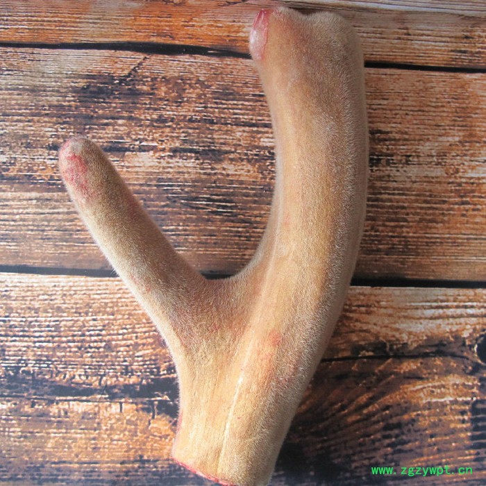 鹿茸要鹿茸整支鹿茸人参枸杞鹿茸泡酒图3