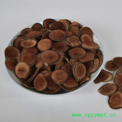 原枝鹿茸价格批发鹿茸头茬鹿茸片鹿茸片鹿茸图3