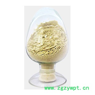 njjy 鹿茸粉 99% [马鹿 根部] 原料图3