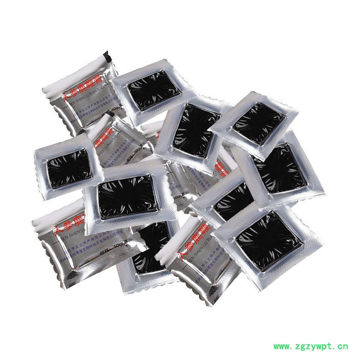 人参鹿鞭膏（200克/盒）干头茬整根粉鹿鹿茸血冻干粉男性滋补吉林长白山产地定制款保健品鹿鞭膏土特产男性用品鹿鞭片送礼人参图4