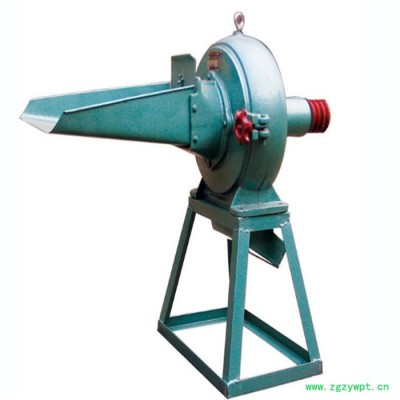 中草药粉末粉碎机 灵芝鹿茸粉碎机 30B粉碎机 纤维物料粉碎机