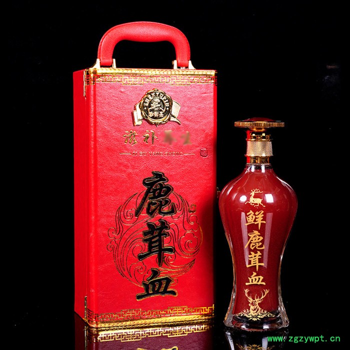 保健品包装人参海参包装礼盒现货定制燕窝虫草铁皮石斛粉冬虫夏草礼盒图5