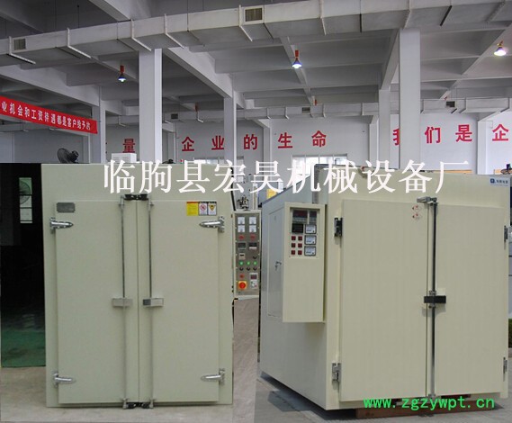 独脚仙茅烘干机 蓬蓬草肉苁蓉烘干箱 海风藤烘干设备价格 青翘烘干无硫 花旗参鹿茸烘干机 葱白杜仲烘干箱 半夏笋丝烘干设备图3