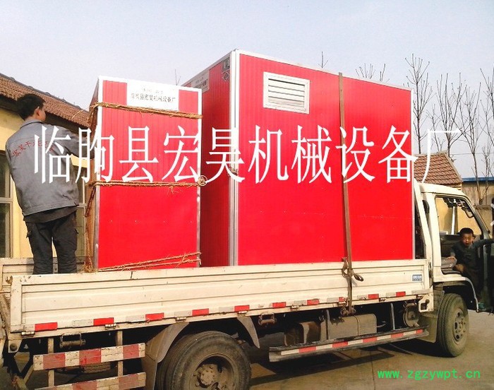 独脚仙茅烘干机 蓬蓬草肉苁蓉烘干箱 海风藤烘干设备价格 青翘烘干无硫 花旗参鹿茸烘干机 葱白杜仲烘干箱 半夏笋丝烘干设备图2