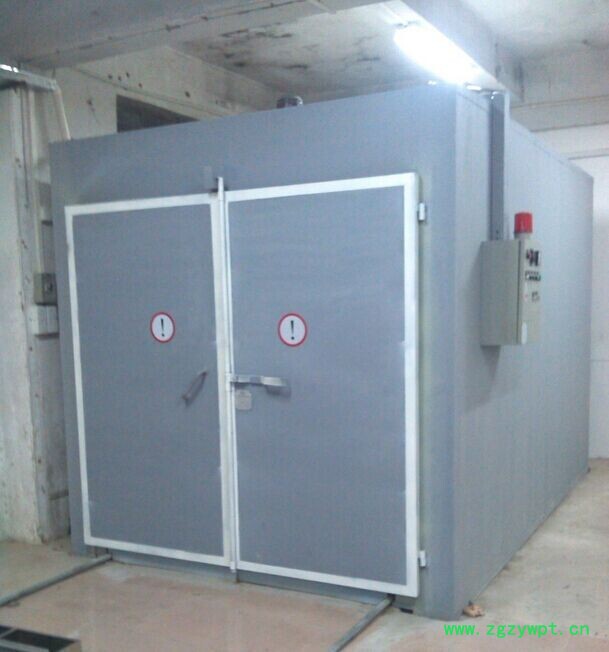 独脚仙茅烘干机 蓬蓬草肉苁蓉烘干箱 海风藤烘干设备价格 青翘烘干无硫 花旗参鹿茸烘干机 葱白杜仲烘干箱 半夏笋丝烘干设备图6