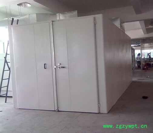 独脚仙茅烘干机 蓬蓬草肉苁蓉烘干箱 海风藤烘干设备价格 青翘烘干无硫 花旗参鹿茸烘干机 葱白杜仲烘干箱 半夏笋丝烘干设备图5