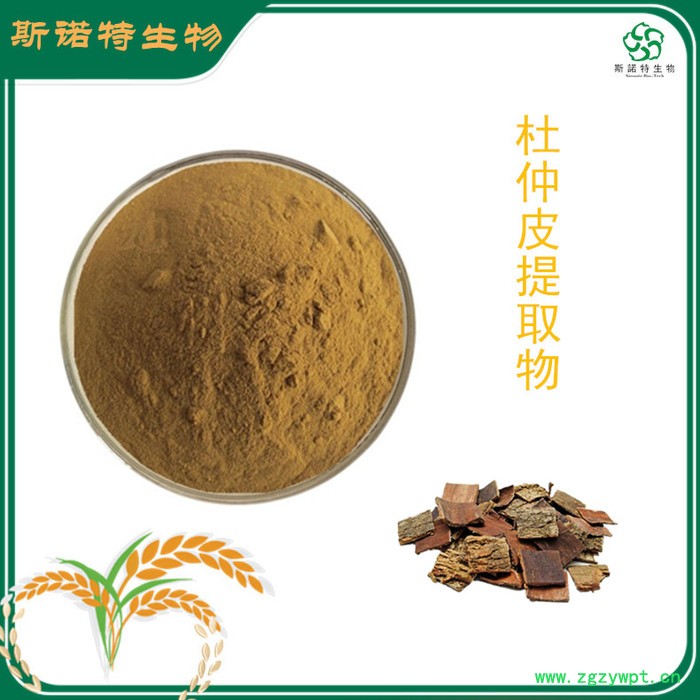 天冬提取物 浓缩 天冬粉 随货带检测报告图8