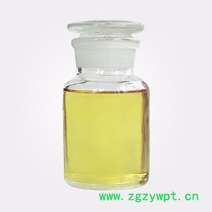 南箭 香独活酊---烟用香精 (量多**现货) 香独活酊的产品报价图2