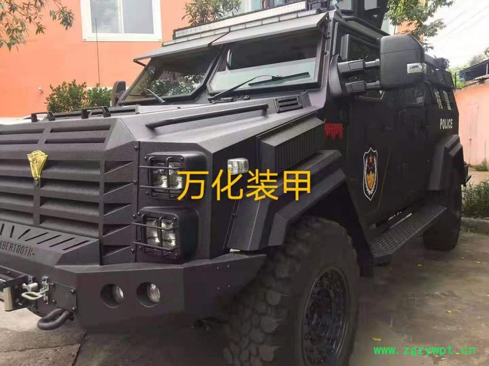 喷涂聚脲防腐涂料 天冬聚脲涂料 聚脲防滑地坪漆  万化科技图2