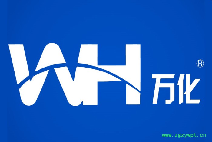 喷涂聚脲防腐涂料 天冬聚脲涂料 聚脲防滑地坪漆  万化科技图6