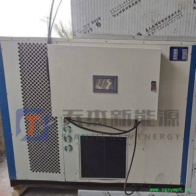 天杰  独活烘干机 药材独活烘干机 小型独活烘干机 牛尾独活烘干机厂家 独活烘干机价格