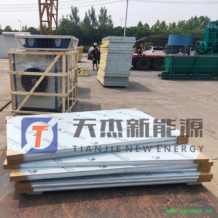 天杰  独活烘干机 药材独活烘干机 小型独活烘干机 牛尾独活烘干机厂家 独活烘干机价格图5