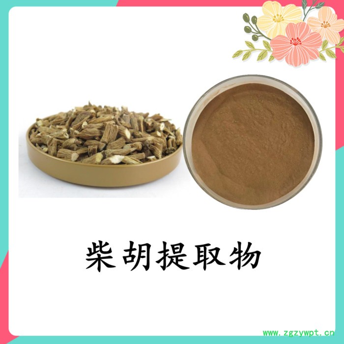 独活提取物 斯诺特 可定制图2