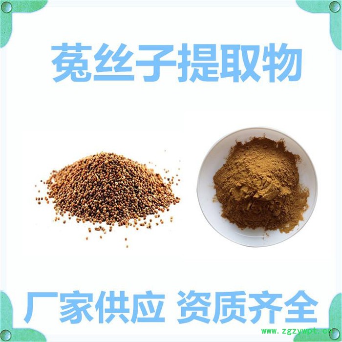 独活提取物 98% 水溶性粉 高倍浓缩提取 食品级原料 资质齐全图2