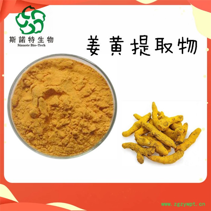 独活提取物 98% 水溶性粉 高倍浓缩提取 食品级原料 资质齐全图6