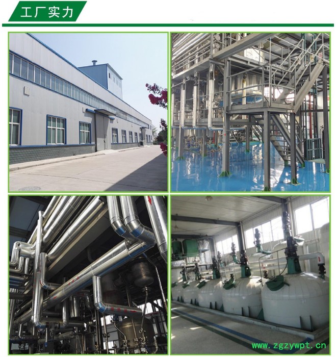 食品级 L-天冬酰胺 L-天冬酰胺生产厂家 L-天冬酰胺**图3