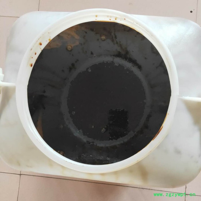 独活粉98%价格 全水溶性独活浓缩粉120目 独活根萃取粉现货图3