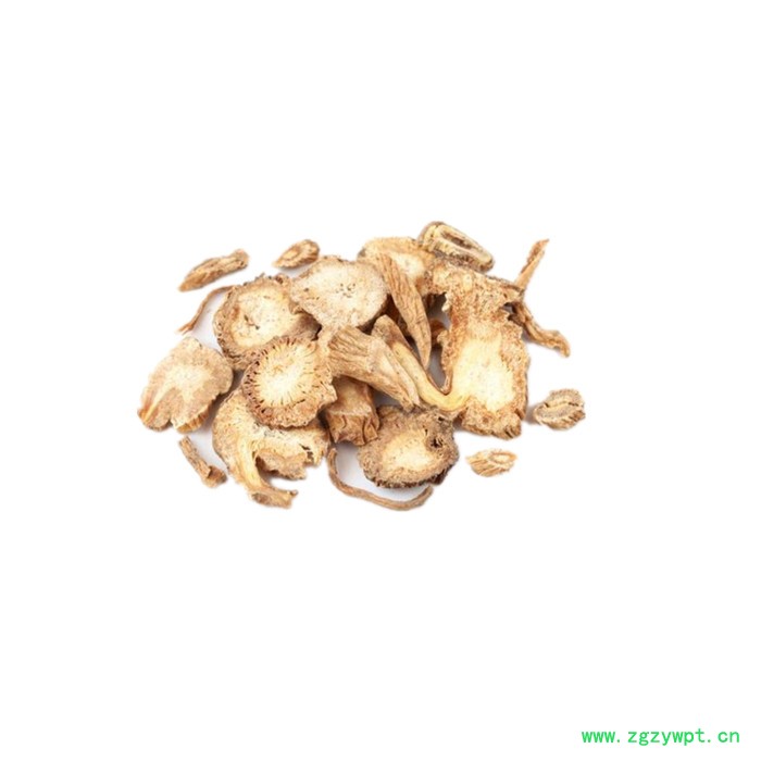 独活浓缩粉 水溶 六盘韵 可定制 源头厂家图8