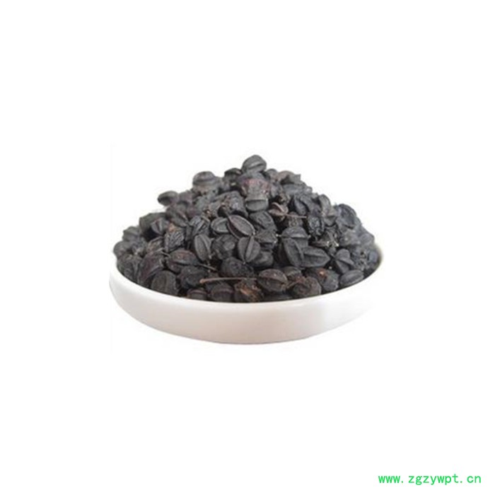 刺五加粉 可定制 六盘韵  水溶 品质保障图5